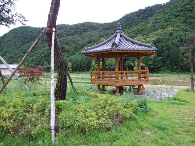 육각정 이미지