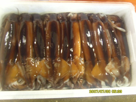 만냥수산 이미지