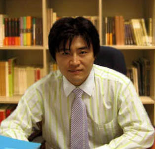 교보생명보험(주) 이미지