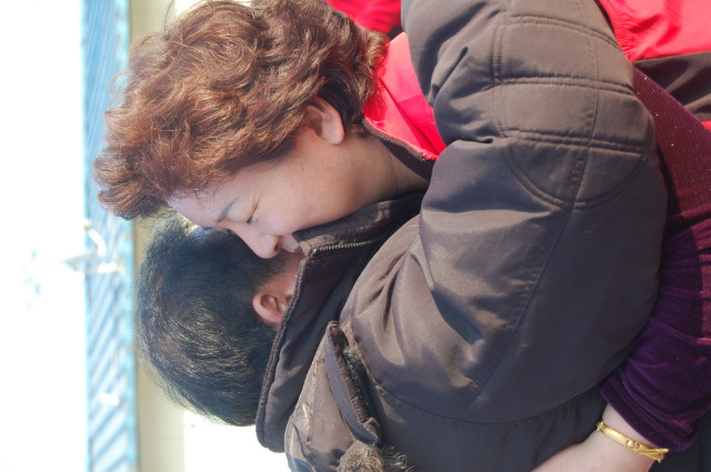 (주)금성 이미지