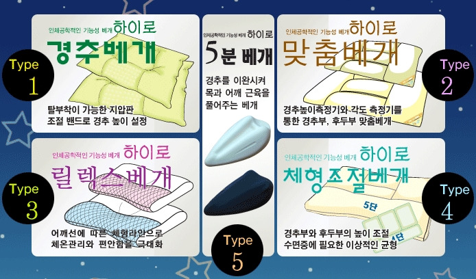 케이피앤지 이미지