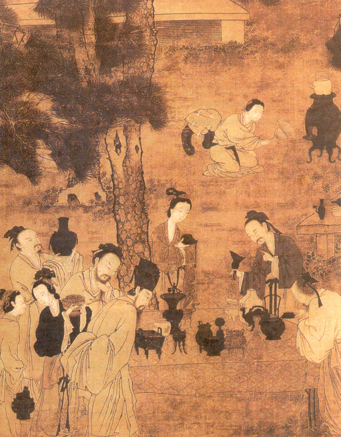 �̹����� Ŭ���ϸ� ������ ���� �� �ֽ��ϴ�.