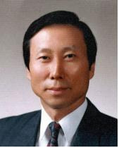 건축사사무소한진 이미지