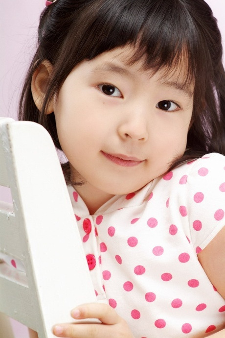 극동ENG 이미지