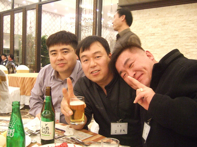 백석초등학교 이미지