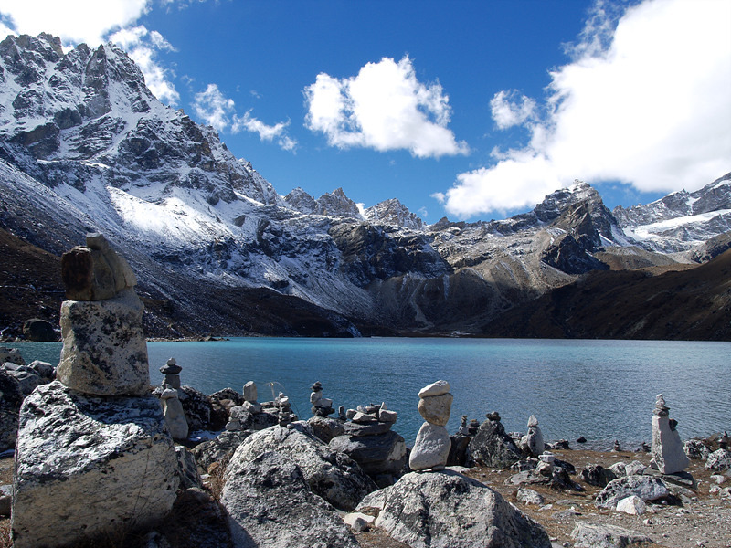 �̹����� Ŭ���ϸ� ������ ���� �� �ֽ��ϴ�.