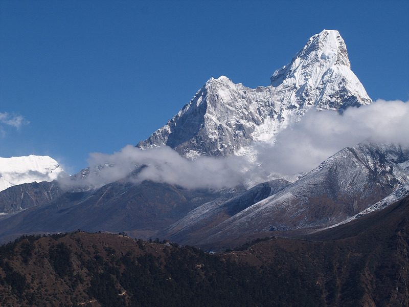 �̹����� Ŭ���ϸ� ������ ���� �� �ֽ��ϴ�.