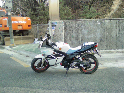 로드윈 이미지