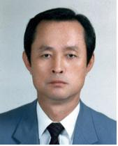범아건축 이미지
