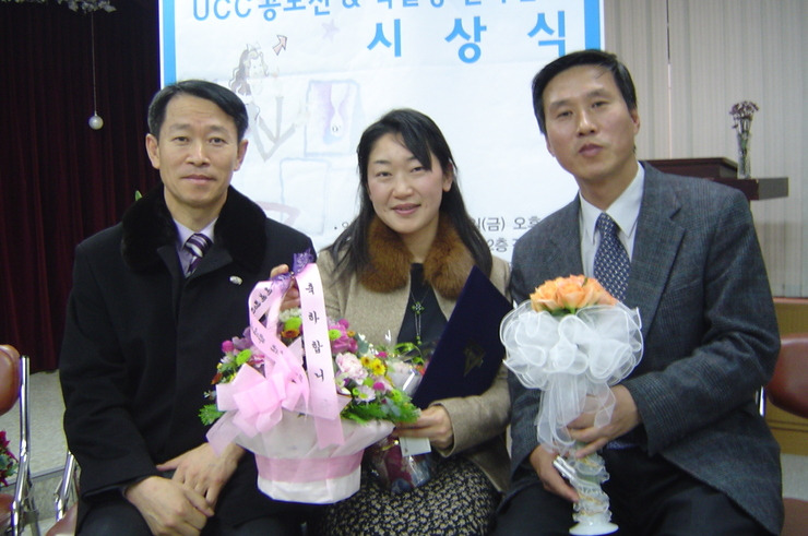 영카페 이미지