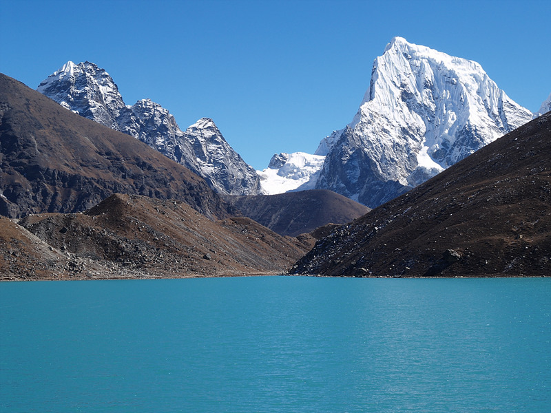 �̹����� Ŭ���ϸ� ������ ���� �� �ֽ��ϴ�.