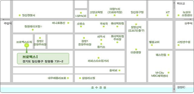 강원동해평생교육원 이미지