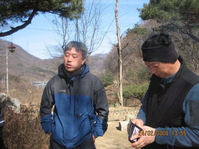 �̹����� Ŭ���ϸ� ������ ���� �� �ֽ��ϴ�.