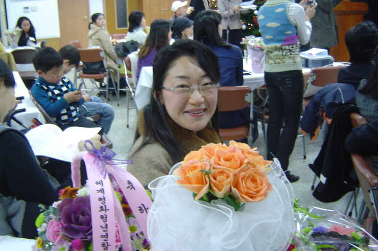 영카페 이미지