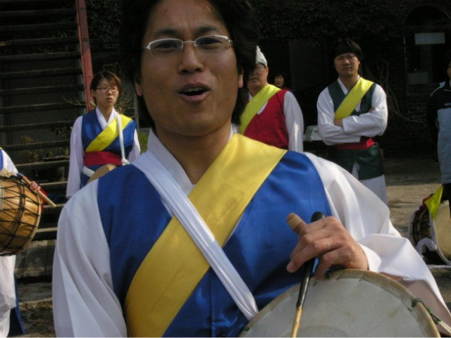 닭집 이미지