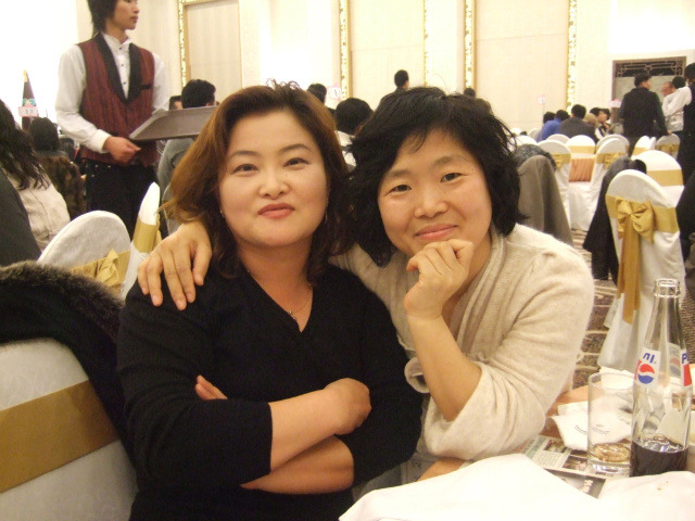 백석초등학교 이미지