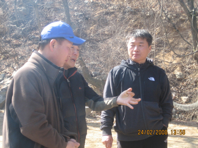 �̹����� Ŭ���ϸ� ������ ���� �� �ֽ��ϴ�.