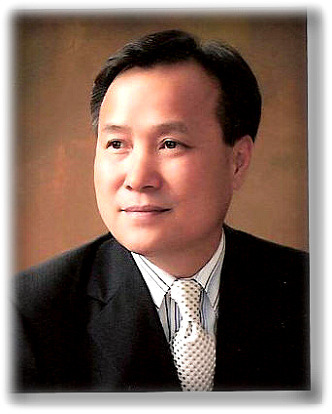 (주)윤엔지니어링 이미지