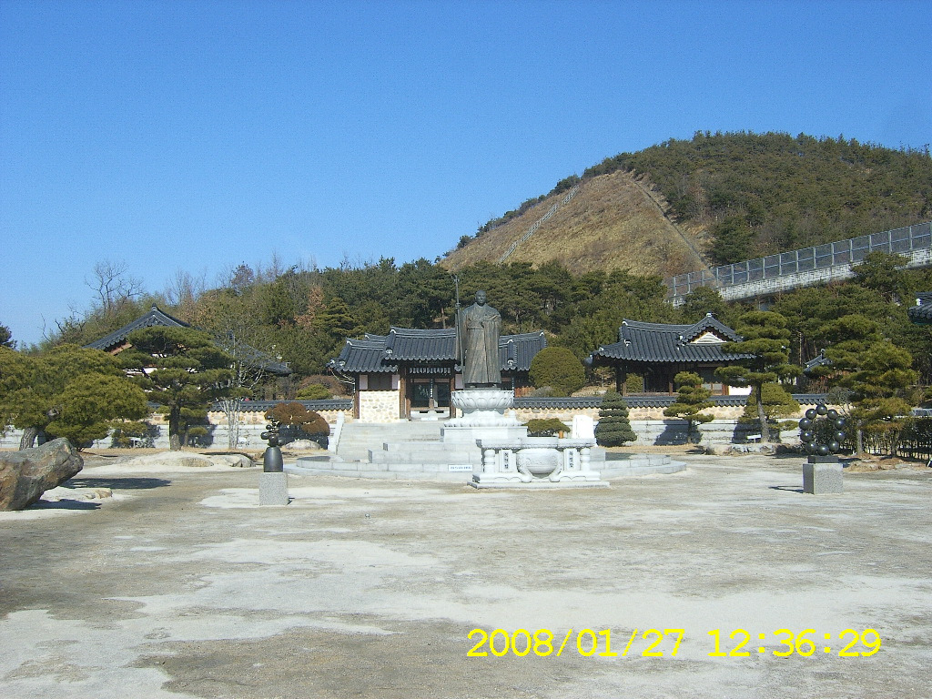 이미지를 클릭하면 원본을 보실 수 있습니다.