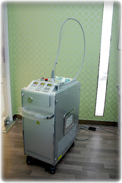 e-플랜트치과 이미지