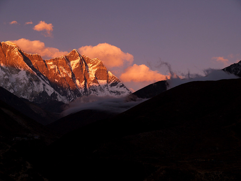 �̹����� Ŭ���ϸ� ������ ���� �� �ֽ��ϴ�.