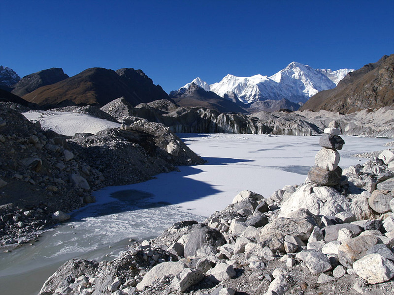 �̹����� Ŭ���ϸ� ������ ���� �� �ֽ��ϴ�.