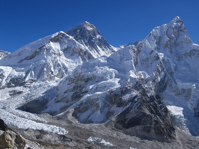 �̹����� Ŭ���ϸ� ������ ���� �� �ֽ��ϴ�.