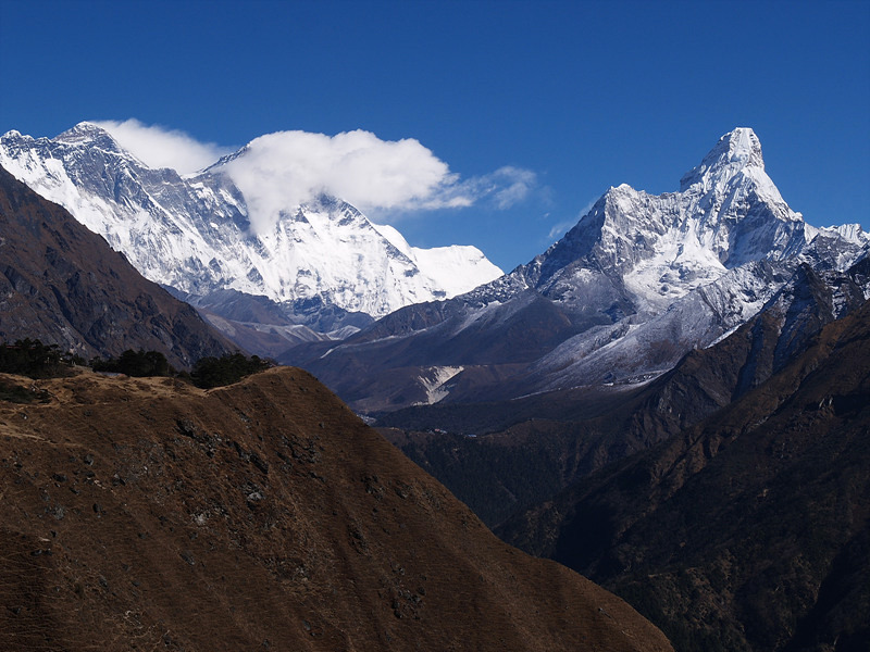 �̹����� Ŭ���ϸ� ������ ���� �� �ֽ��ϴ�.