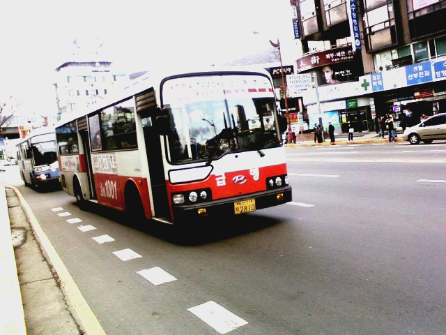 부일슈퍼 이미지