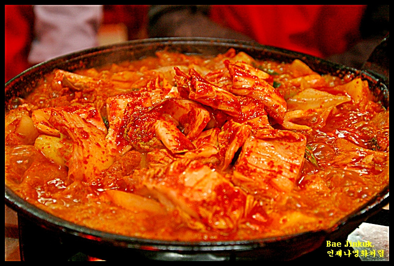 선산곱창 이미지