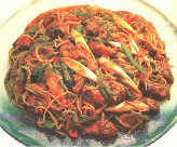 찜의나라 이미지