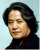건축사사무소한울 이미지