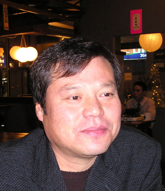 이동열 이미지