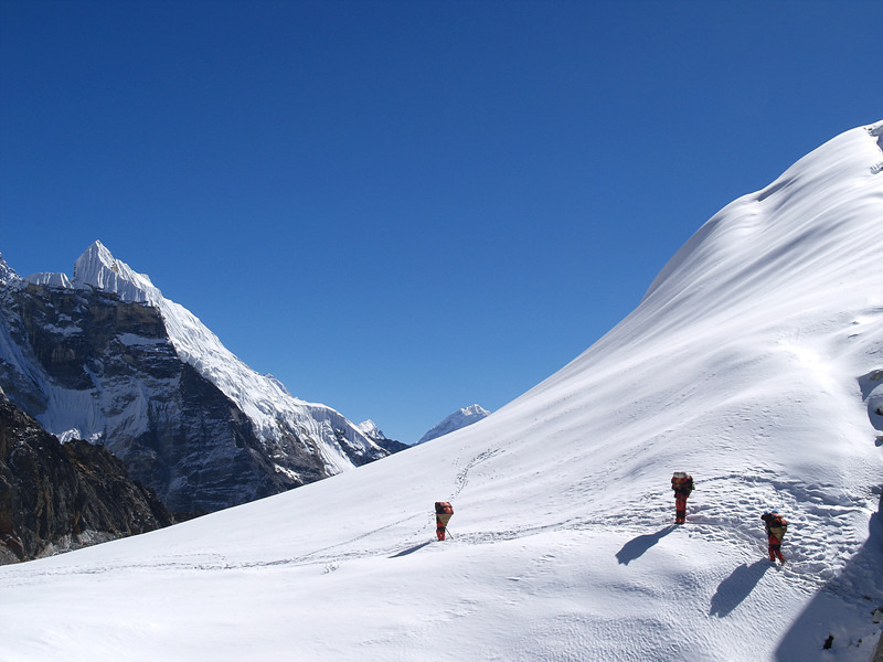 �̹����� Ŭ���ϸ� ������ ���� �� �ֽ��ϴ�.