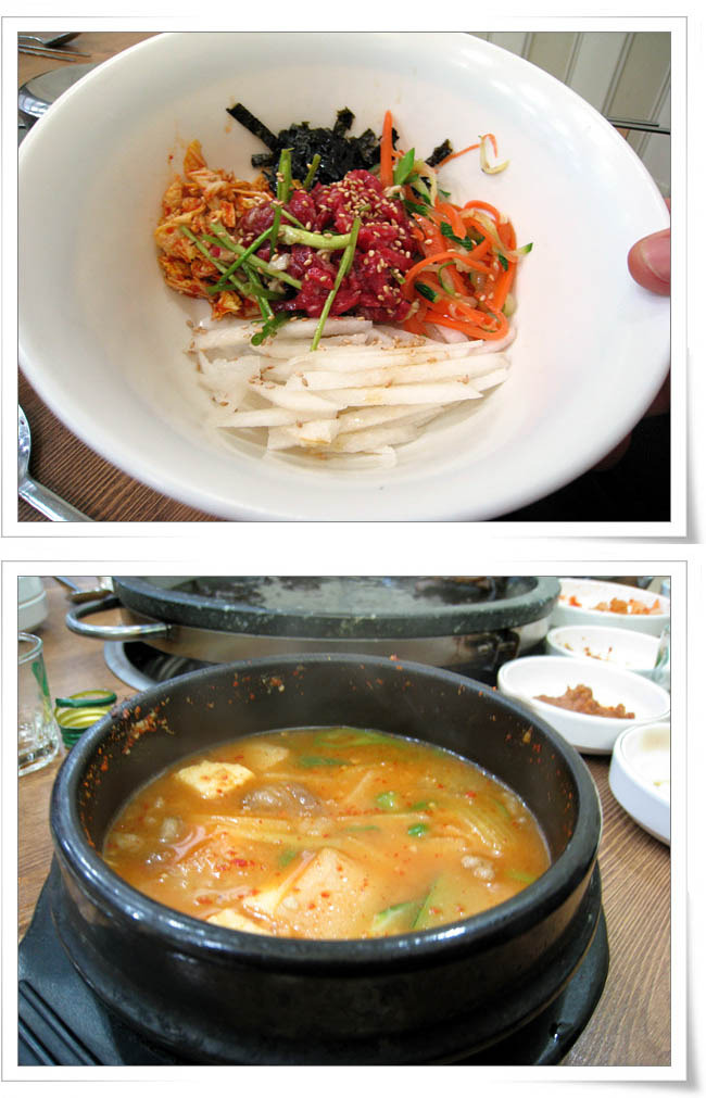 도리산암소한마리 이미지