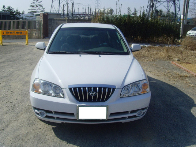 양곡상사 이미지