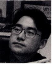 (주)한메 이미지
