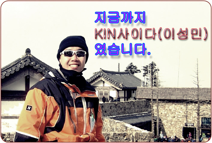 수영사랑 이미지