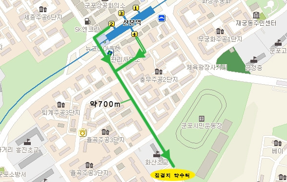 큰곰클럽 이미지