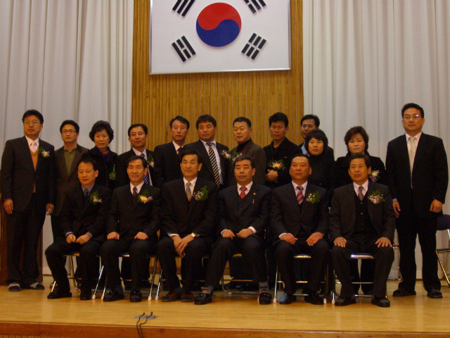 지명중학교 이미지