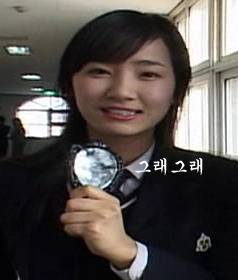 뽑아봅세 이미지