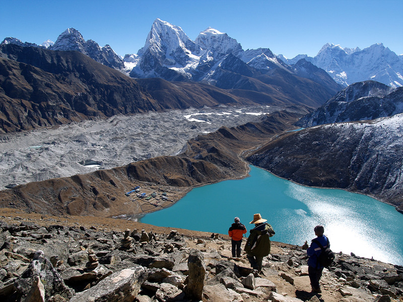 �̹����� Ŭ���ϸ� ������ ���� �� �ֽ��ϴ�.