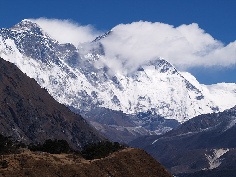 �̹����� Ŭ���ϸ� ������ ���� �� �ֽ��ϴ�.