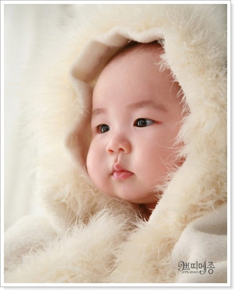 현민 이미지