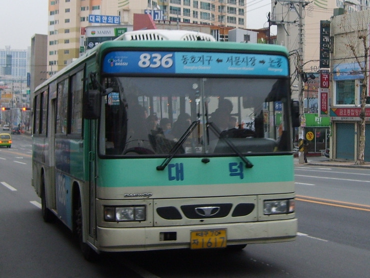 월성장여관 이미지