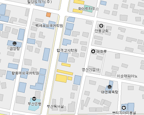 노스커피센터 이미지