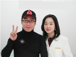 거성 이미지
