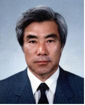 세일건축사사무소 이미지