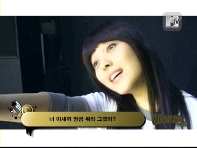 춈 이미지