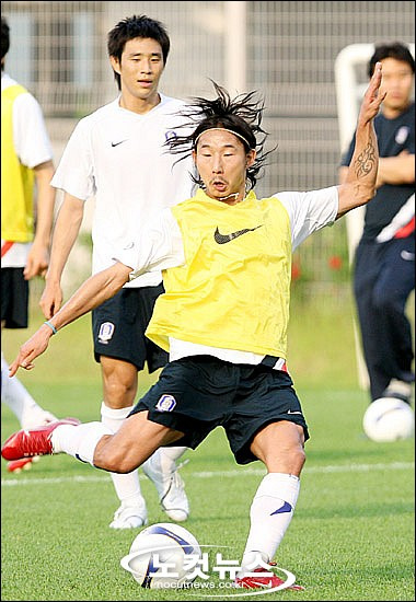 안 이미지